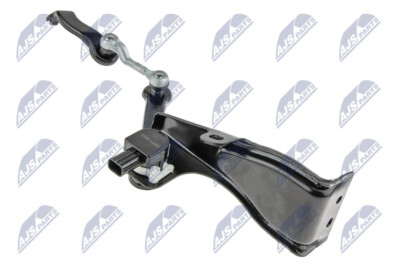 NTY ECX-TY-005A Steuergerät, Luftfederung für TOYOTA