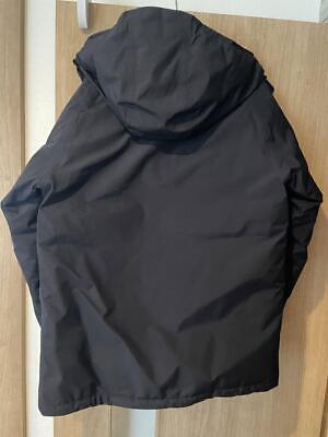 nanamica GORE-TEX Down Coat nanamica | eBay nanamica GORE-TEX Down Coat nanamica | eBay
