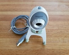 Creative labs vf 0040 driver Creative labs vf 0040 driver