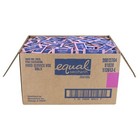 Pink 0 Calorie Sweetener, Saccharin Sugar Substitute, Zero Calorie Sweetener ...