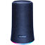 miniatura 9  - Anker Soundcore Flare Azul Bluetooth Altavoz Estéreo Portátil IPX7 Nuevo Ovp