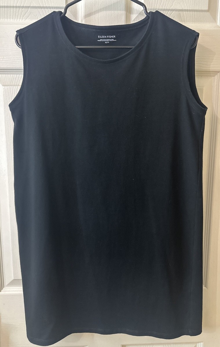 navy blue dress formal A-Line Tulle Sequin Dark Blue Long Prom Dress, Dark Blue Long Formal Dress US 10 / Green