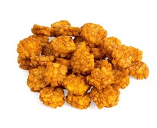 Chilli Rice Crackers PREMIUM QUALITY CHILLI RICE CRACKERS - Free Postage !!