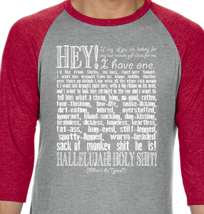 funny griswold christmas shirts