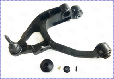 QUERLENKER VORNE UNTEN LINKS FÜR DODGE DURANGO / CHRYSLER ASPEN 2006 - 2009