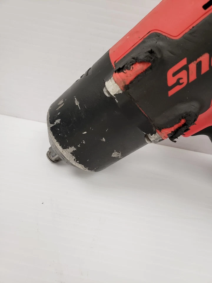 (46930-1) Snap On CT8850 Impact Wrench - Image 4 of 4
