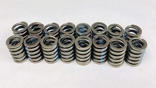 Valve Springs16 Z28 Performance Chevy Sb 283 305 327 350 400 Up To .500 Lift Valve Springs16 Z28 Performance Chevy Sb 283 305 327 350 400 Up To .500 Lift