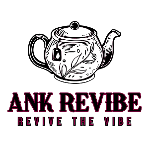 AnK ReVibe | eBay Stores