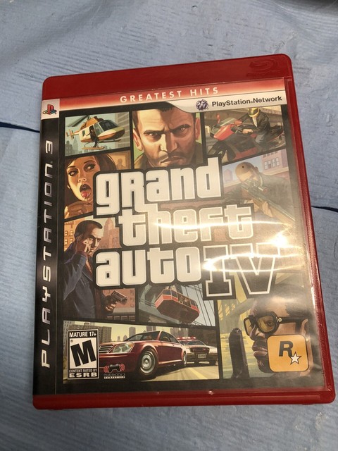 ps3 grand theft auto 6 ps3 grand theft auto 6