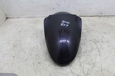 Fender Front Fenders for Kawasaki Ninja ZX9R for sale | eBay