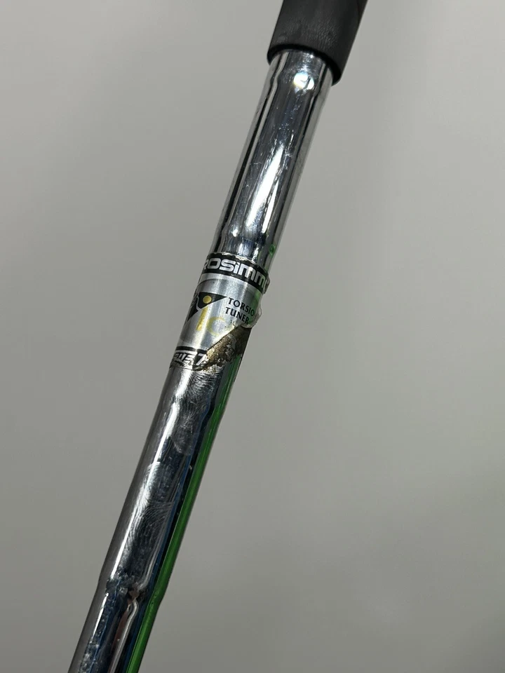 Prosimmon Golf Sand Wedge / Sw 56 Degree / Right Handed - Image 4 of 4