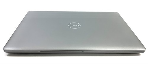 Dell Precision 3591 15,6" FHD Ultra 5 135H 1,7 GHz 8 GB DDR5 256 GB - Win 11 Pro - Foto 4 di 7