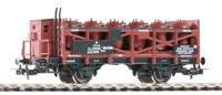 Piko H0 58914 SäUretopfwagen Der Dsb