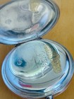 Bild 16 von 20