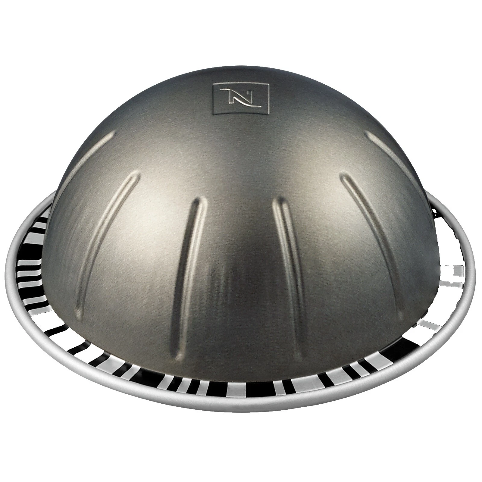 Nespresso Kosher Comida y bebidas