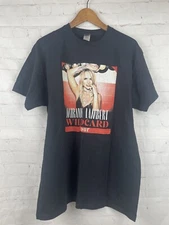 Miranda Lambert Wildcard Tour 2020 Concert t-shirt Sz XL