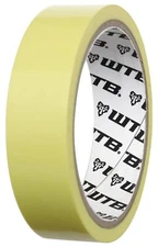 TCS Rim Tape 50mm x 11m ModelW095-0043