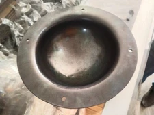 MEDIEVAL Replica HISTORIC  VIKING Shield Bosses 