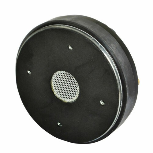 Acquista GRS S115V-HF-16 Replacement Driver A Compressione (Yamaha Club S115V - Foto 7