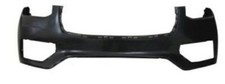 PARAURTI ANTERIORE PRIM VOLVO XC90 2014