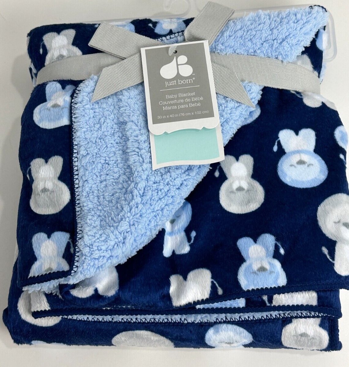 Wearable Blanket Kohls Just Born Baby Blanket Huggle Hoodie Kohls