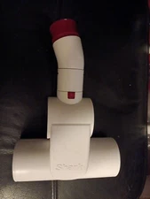 NWOT Shark Vacuum Attachments: Angle Brush 