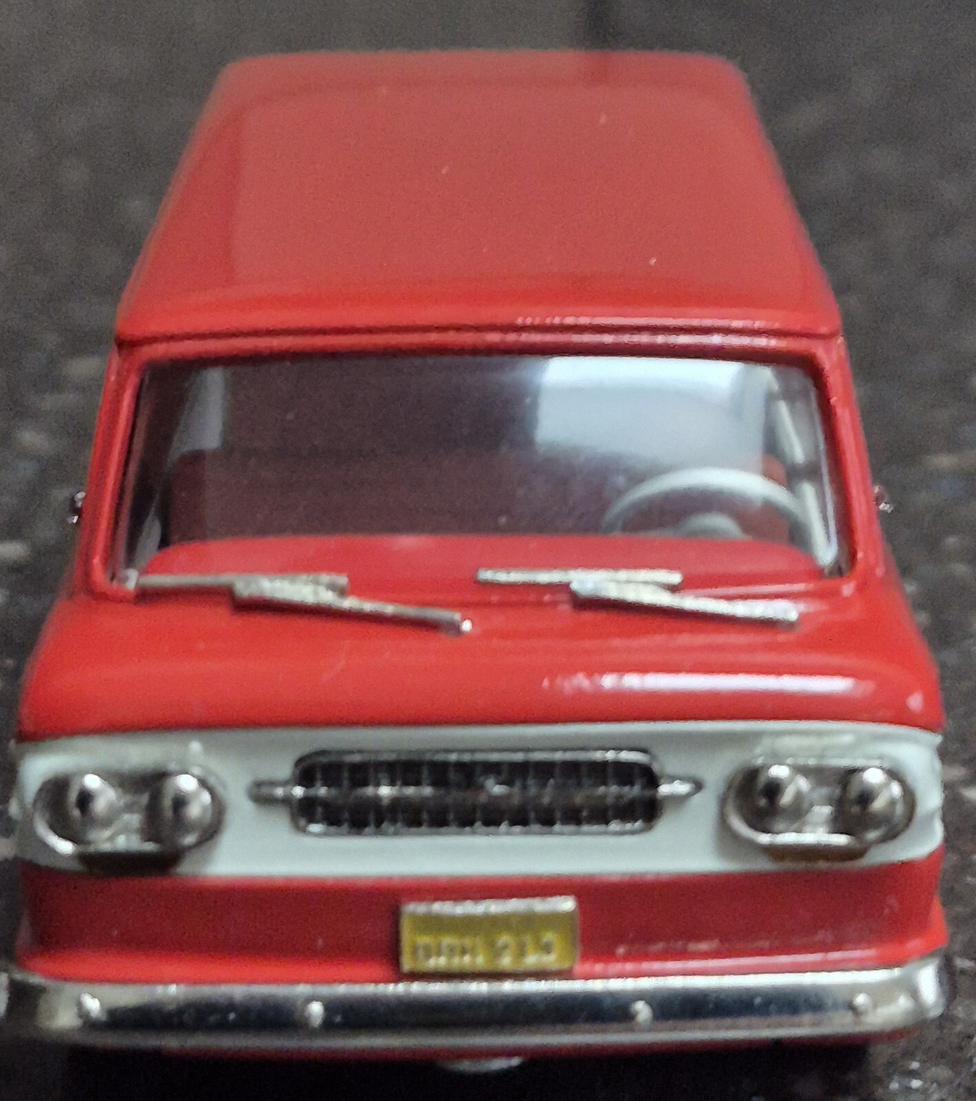 Picture 4 of 12