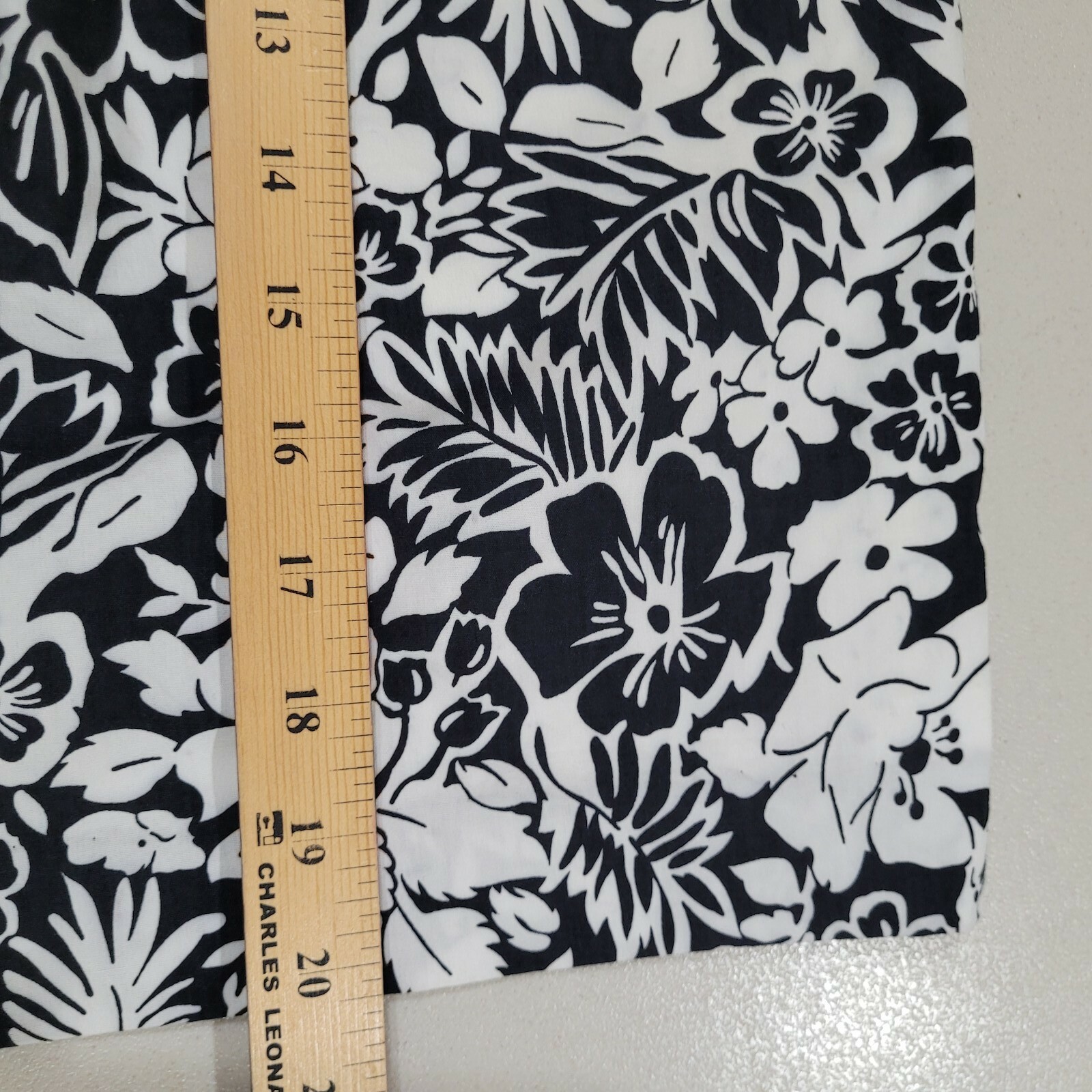 Picture 11 of 11