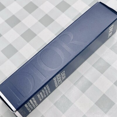 Dior Addict Lip Maximizer Plumper 082 GLOWMANIA • 6mL ••NEW IN BOX