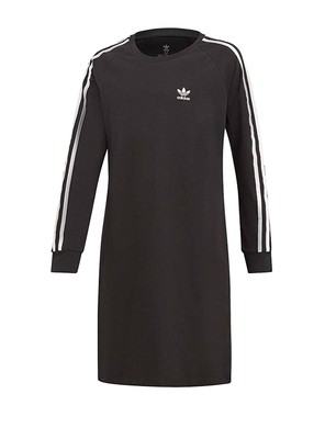 vestito adidas bambina