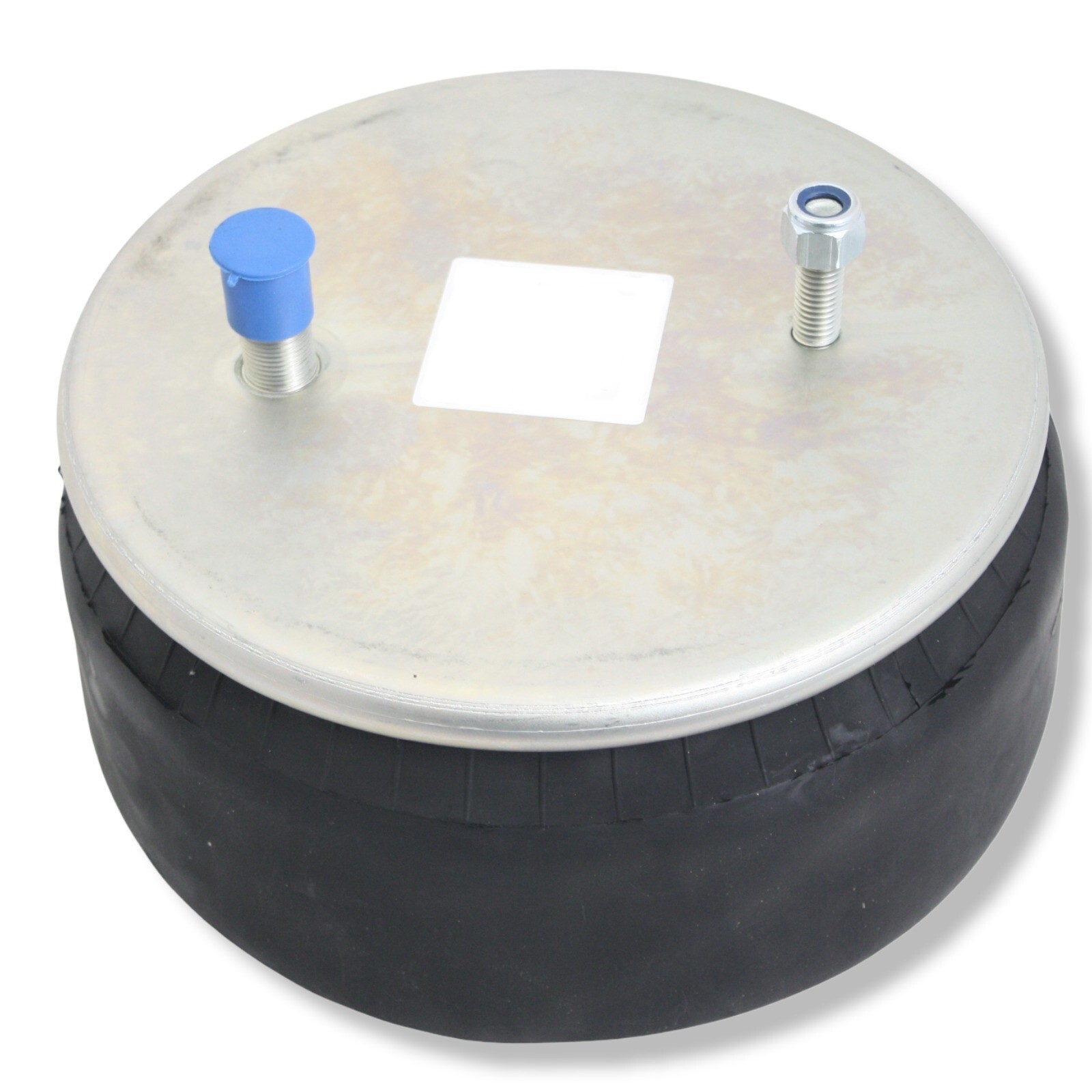 Air Spring Bags Replaces Goodyear 1R13130 Firestone W013588729 Pair eBay