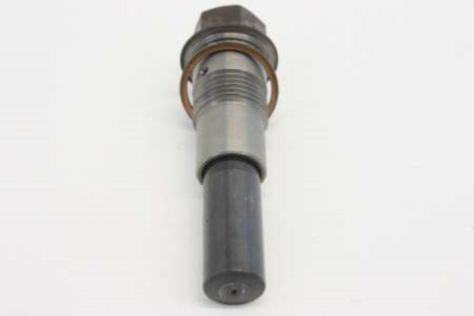 2013 BMW R1200GS INNER ENGINE CAM CHAIN TENSIONER eBay