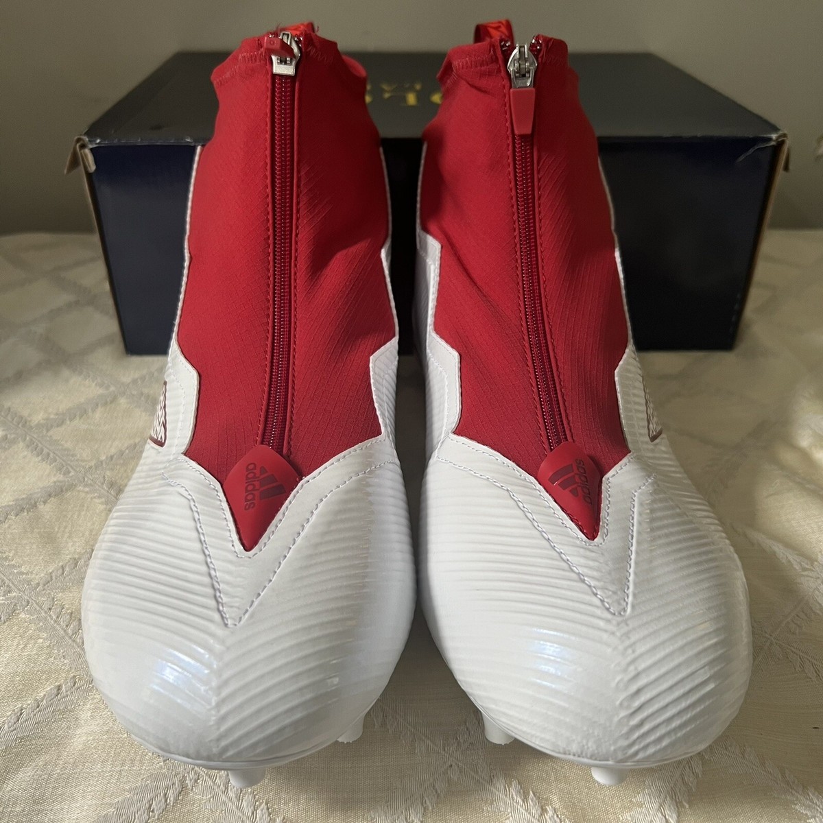 adidas Men display picture 2