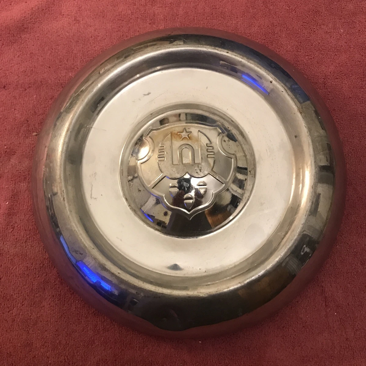 Hubcaps and center caps outlet
