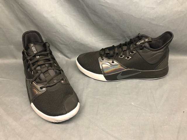 mens pg 3