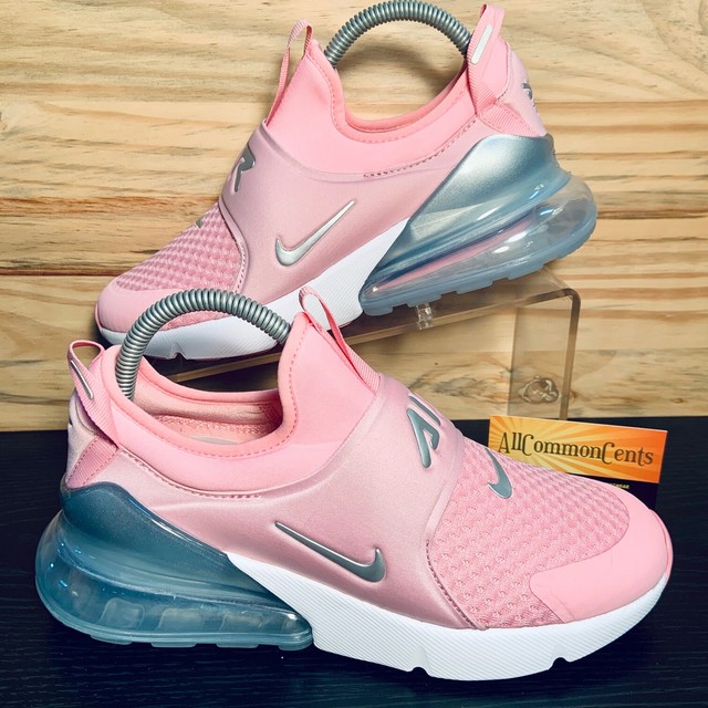 ladies golf shoes size 12