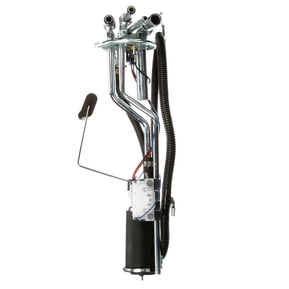 Conjunto de suspensión de bomba de combustible Delphi para Chevrolet Astro 1996 4,3 L V6 Foto 3 de 4