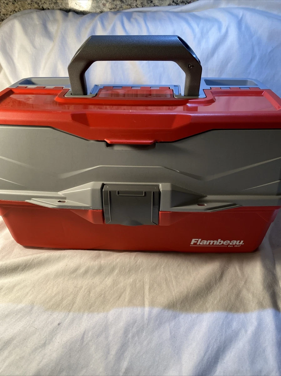 boss tackle box Osage River Fishing Bag w Tackle Boxes-XL-Green – Osage River Gear Made out of Seabord Sage Arbor XL Fly Shimano 2025 rod #2_m SIZES AND OPTIONS:12x16 w/ White Mat + Frame