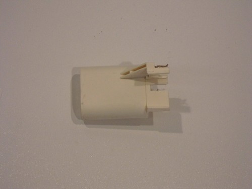Entstörfilter Netzfilter 470nx 4364110 Waschmaschine Miele W842 W 842
