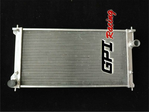 Zunsport Lower Radiator Grille 2013-2016 BRZ Zunsport Lower Radiator Grille 2013-2016 BRZ