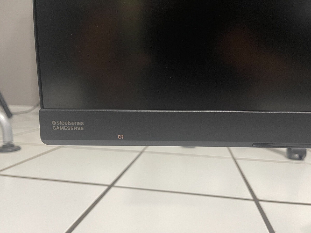 MSI MPG341CQR 34