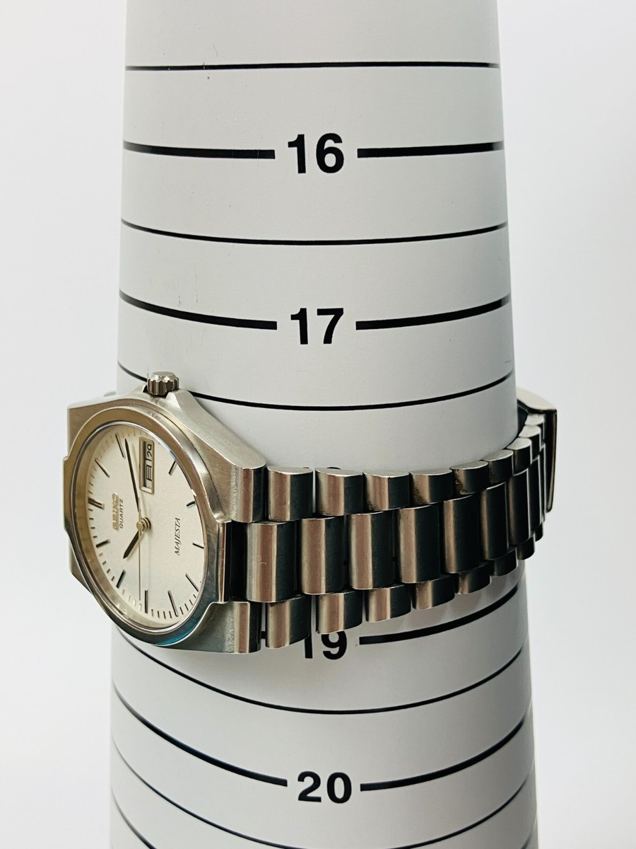 SEIKO 腕時計 SBGX261 | 国産・輸入ブランド腕時計の正規販売店なら大阪の光陽