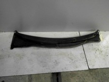 Pare-brise Renault TWINGO