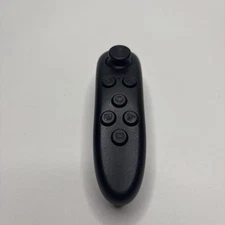 Android VR Bluetooth Remote for Virtual Reality Games Untested