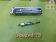 Bougies de préchauffage Ford MAVERICK