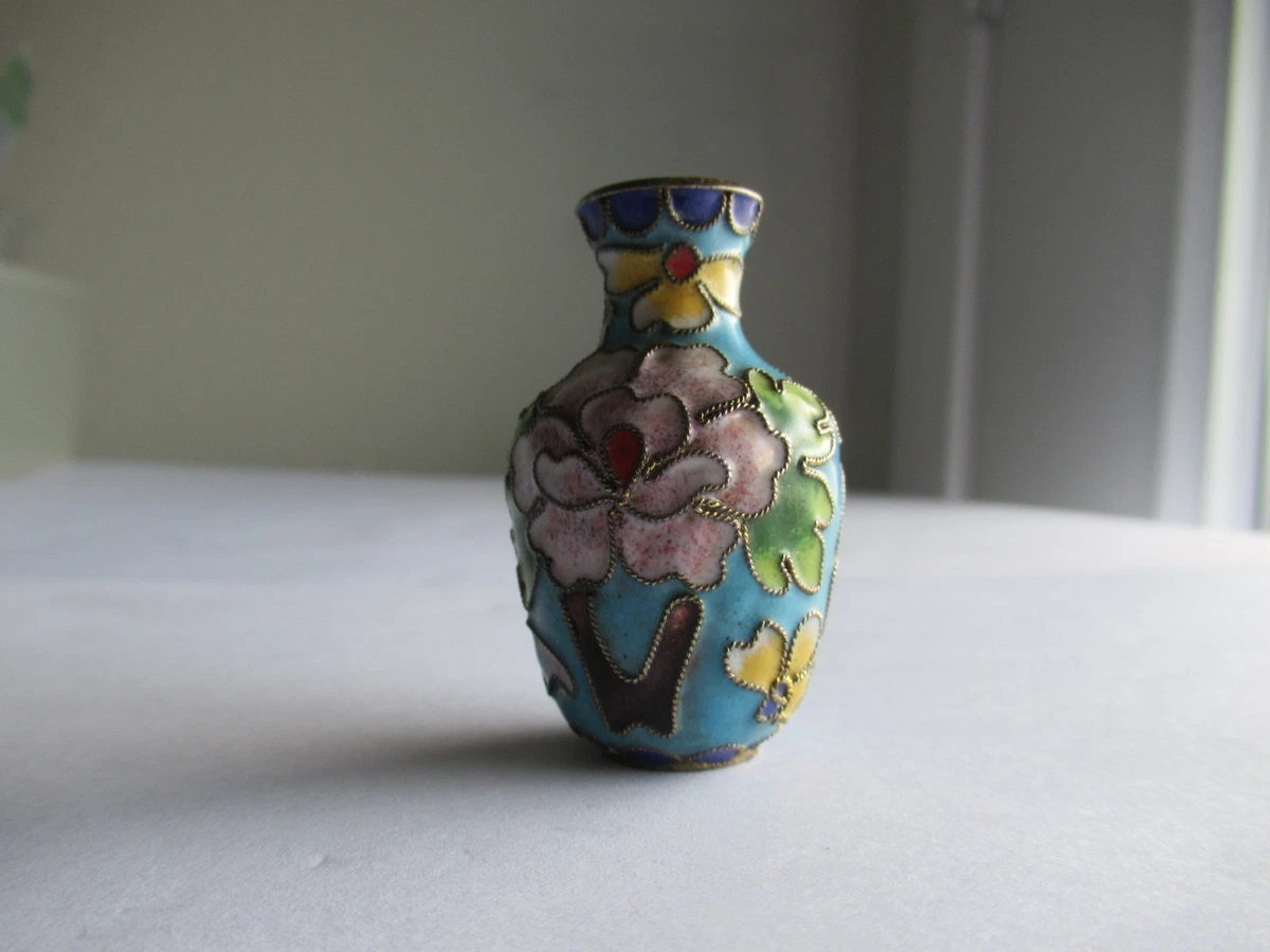 中国古董花瓶| eBay