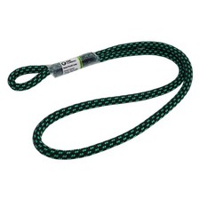 8mm 5/16 Inch Prusik Loop Pre Sewn 18 Inch Climbing Rope Cord Accessory