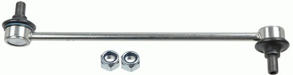 Stange Strebe Stabilisator Vorne Links Rechts Lemförder 29797 01 FÜR Toyota-image