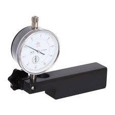 6434 Sleeve Height Counter Bore Gauge Cylinder Liner Protrusion Gauge for Diesel