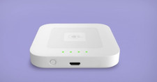 Square Credit Card Reader for Contactless Chip 1st Gen